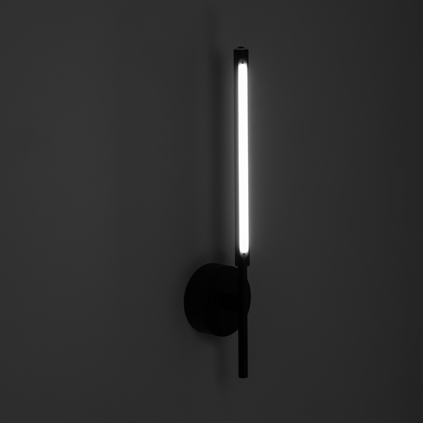FOKUS LED black 5397 TK Lighting