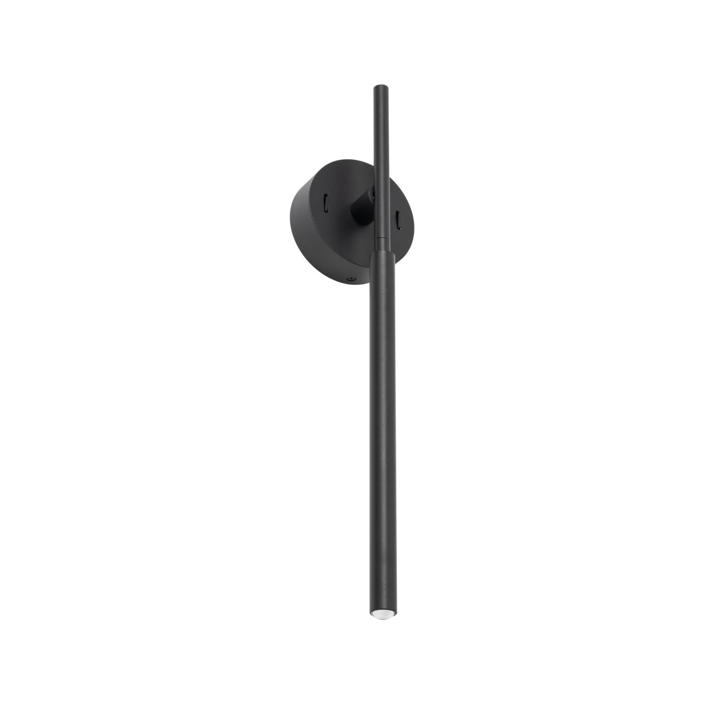FOKUS LED black 5397 TK Lighting