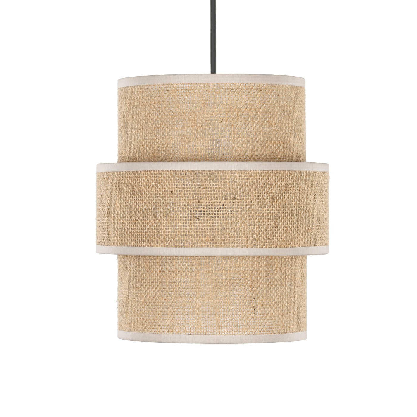 CALISTO juta 5401 TK Lighting