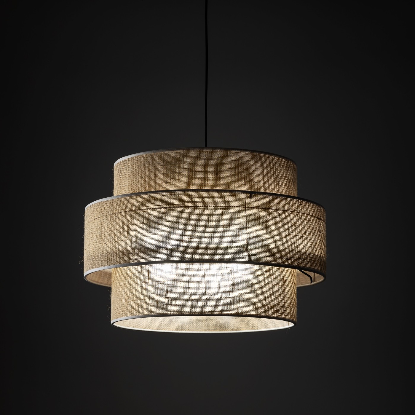 CALISTO 5402 TK Lighting