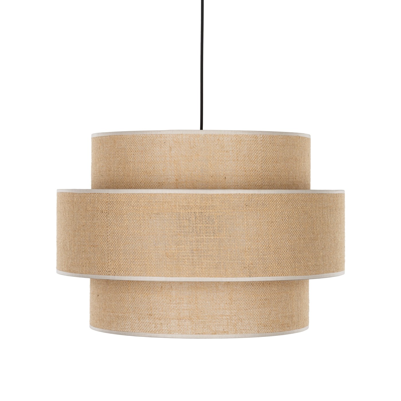 CALISTO 5402 TK Lighting