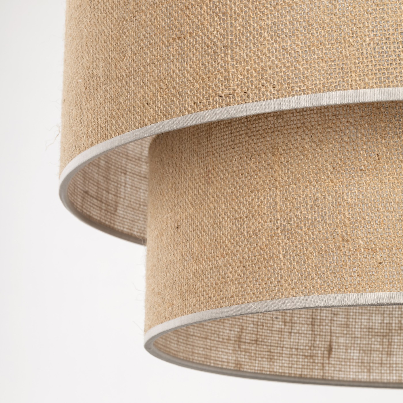 CALISTO juta 5419 TK Lighting