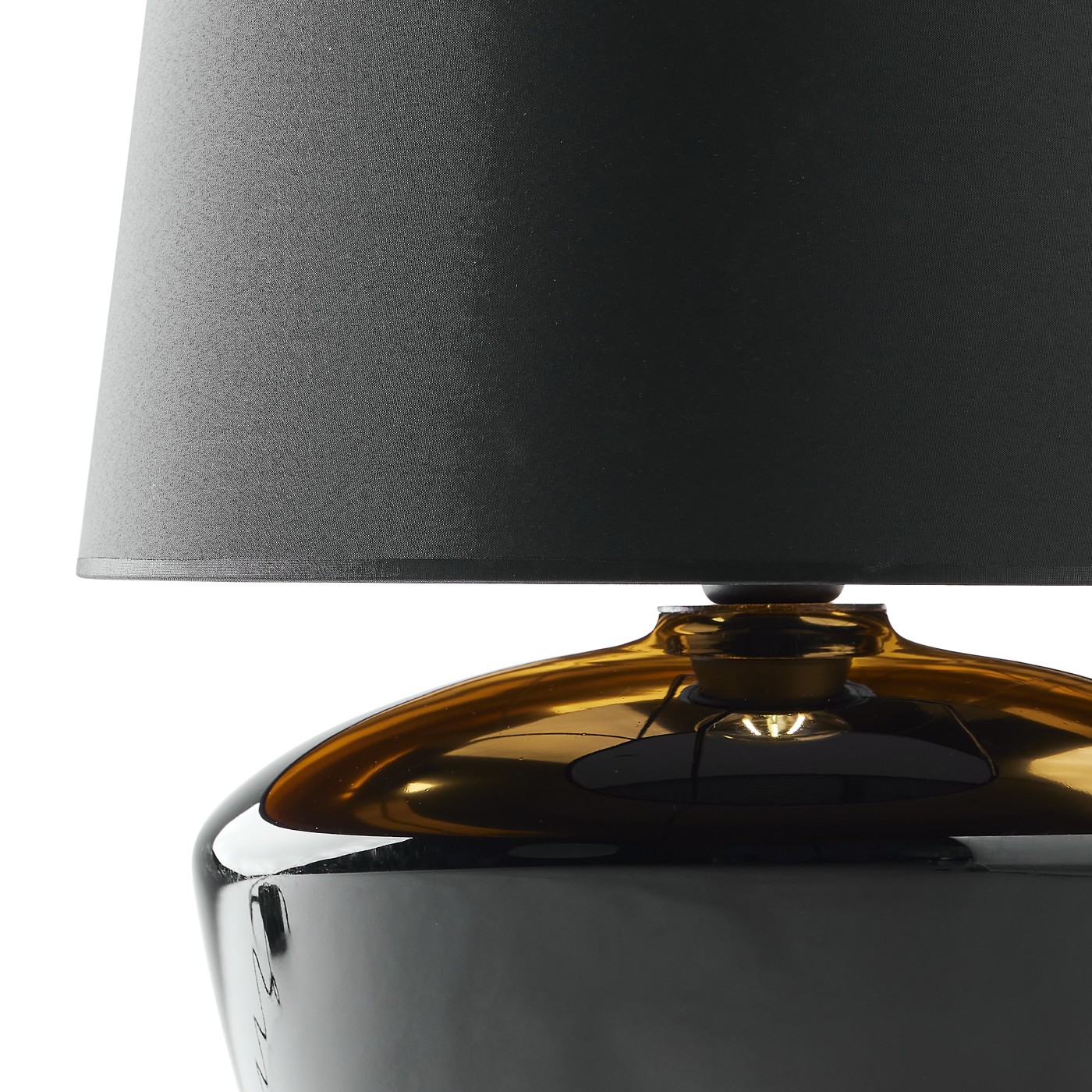 FIORD black 5463 TK Lighting