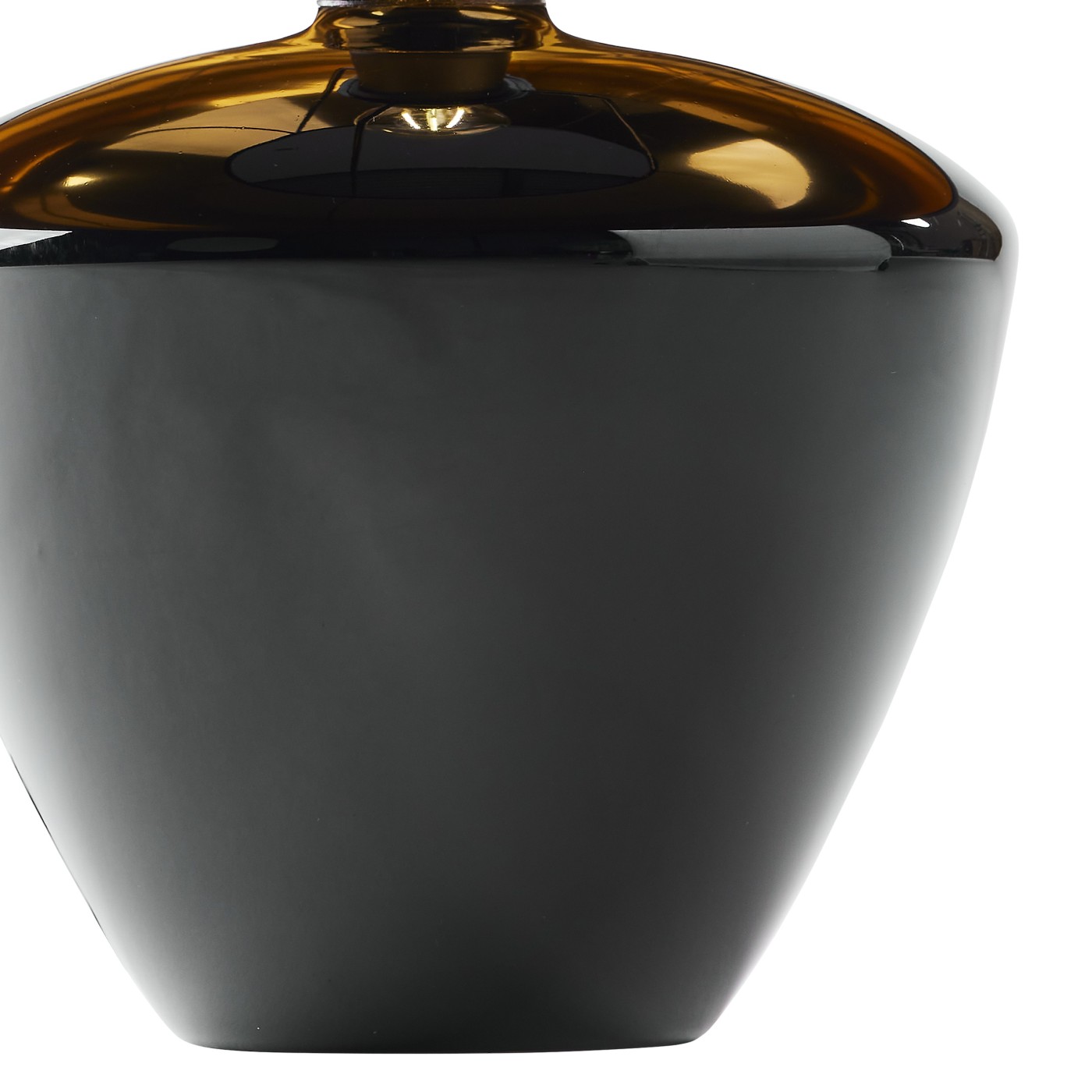 FIORD black 5463 TK Lighting