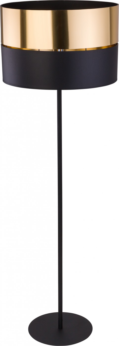 HILTON 5465 TK Lighting