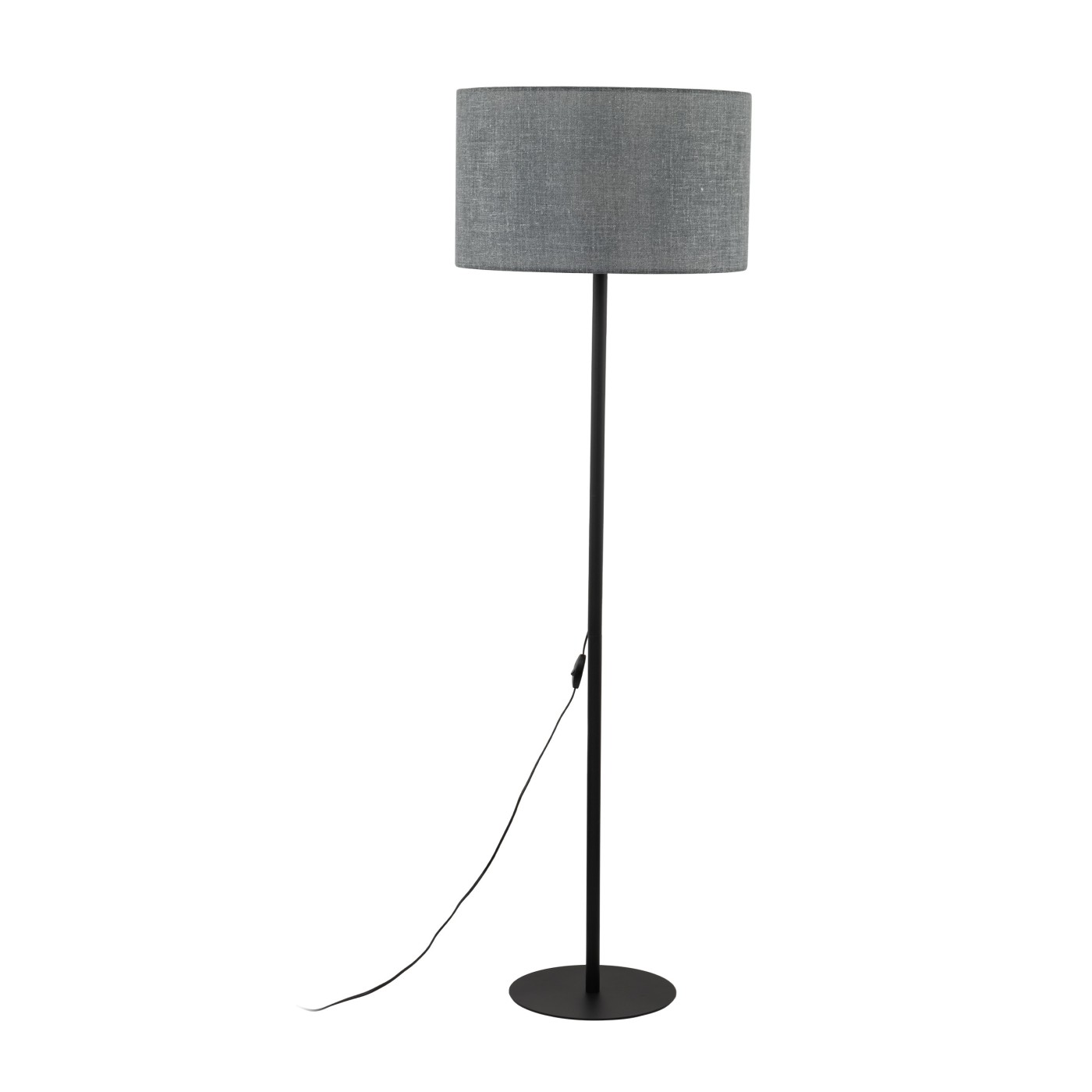 EARTH grey 5475 TK Lighting
