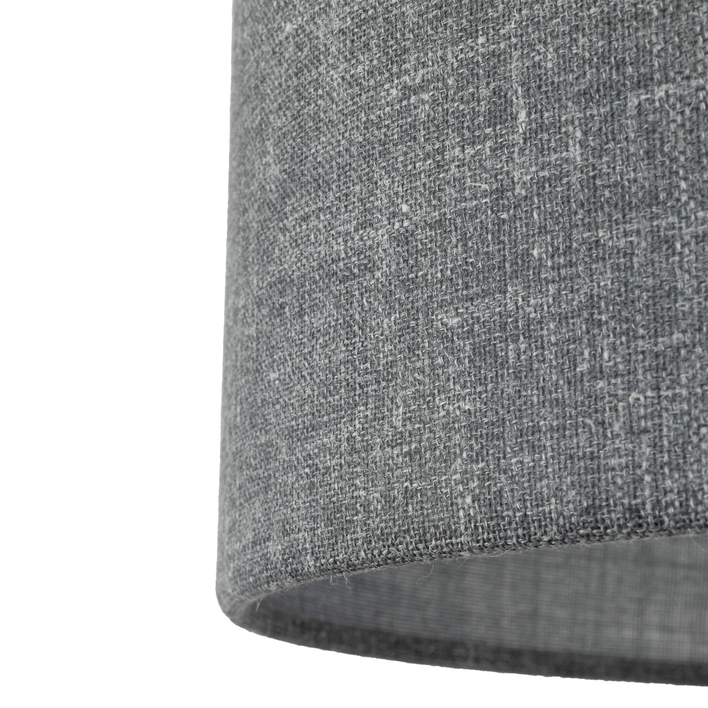 EARTH grey 5475 TK Lighting