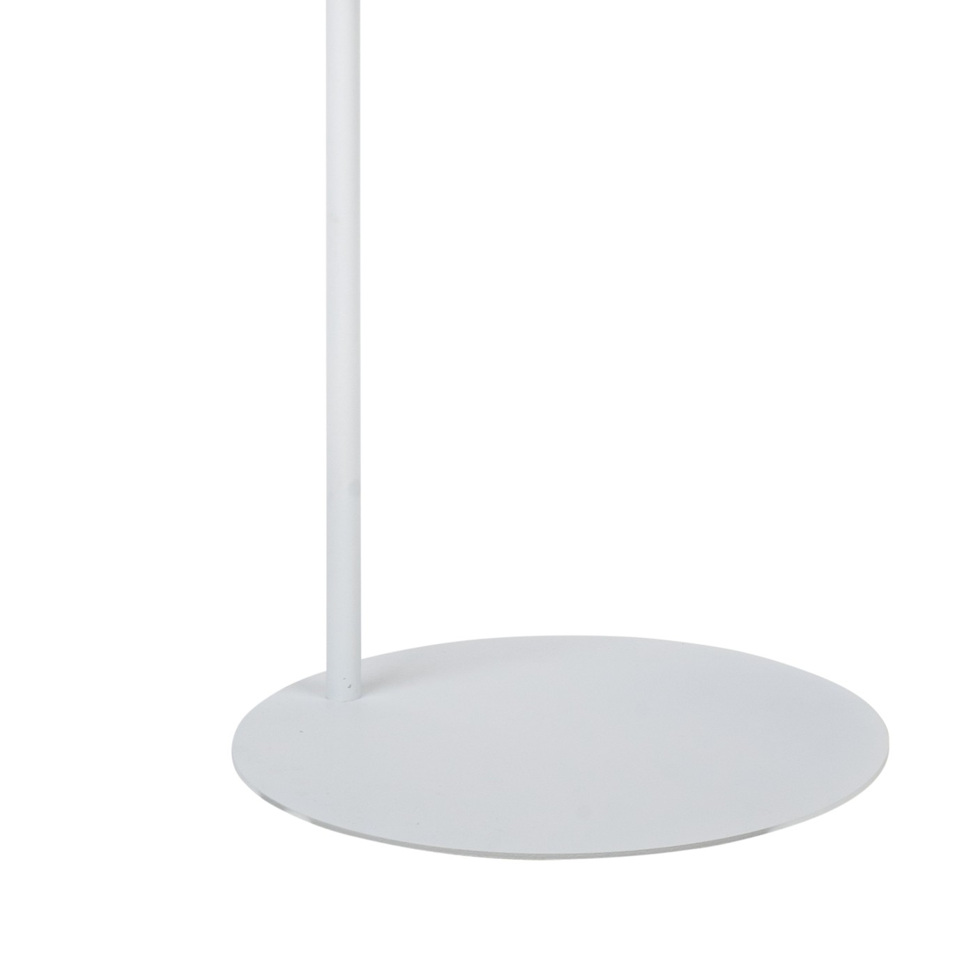 LOGAN white 5484 TK Lighting