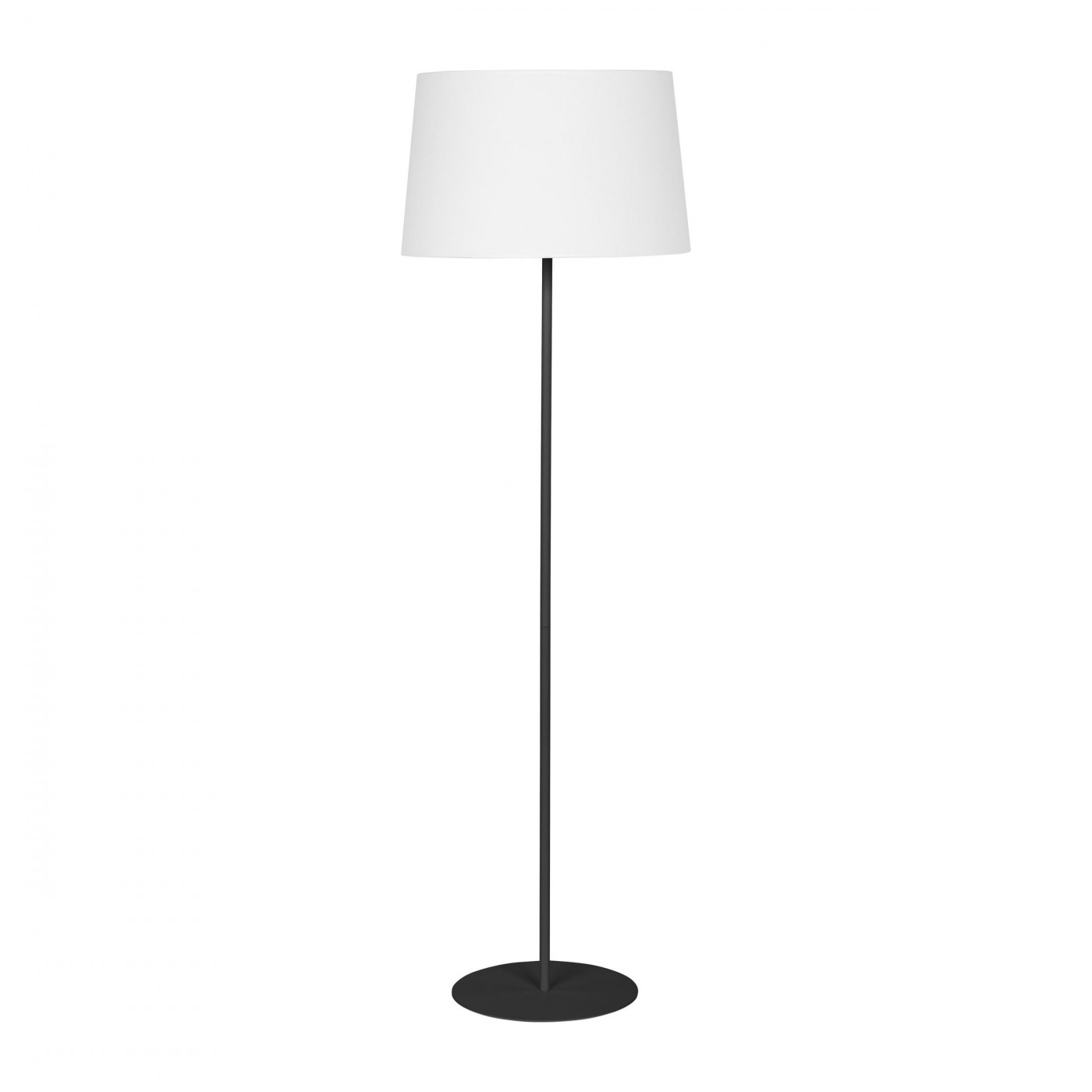 MAJA black-white 5547 TK Lighting
