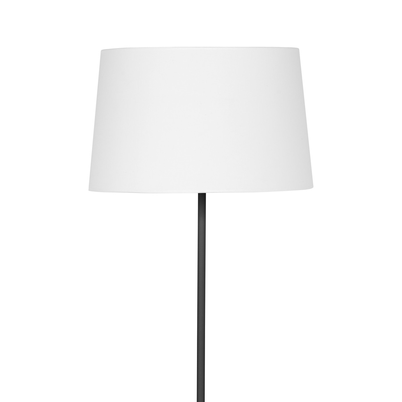 MAJA black-white 5547 TK Lighting