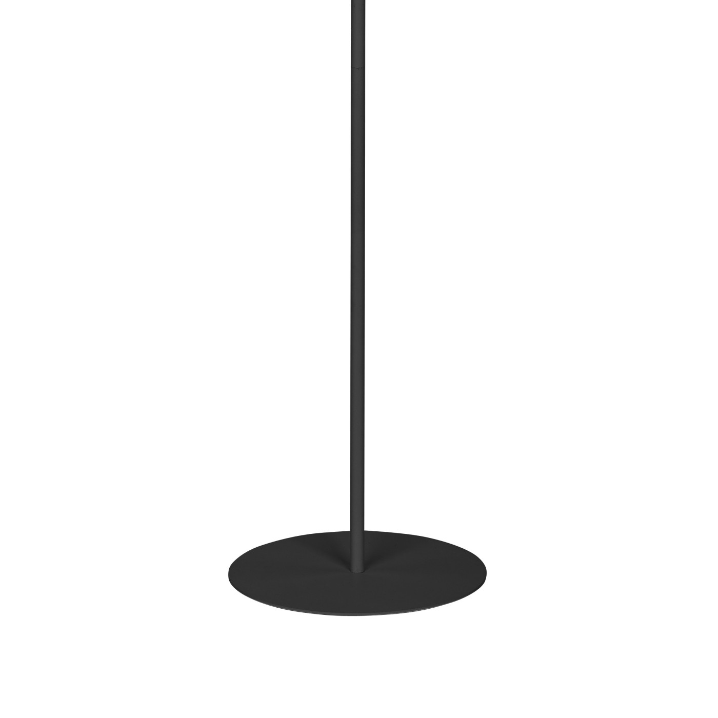 MAJA black-white 5547 TK Lighting