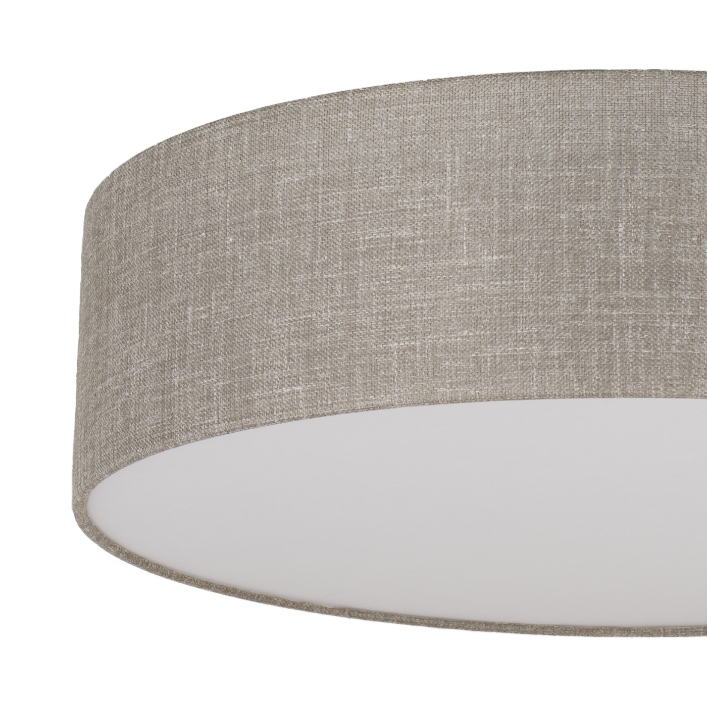RONDO linen ⌀60 5637 TK Lighting