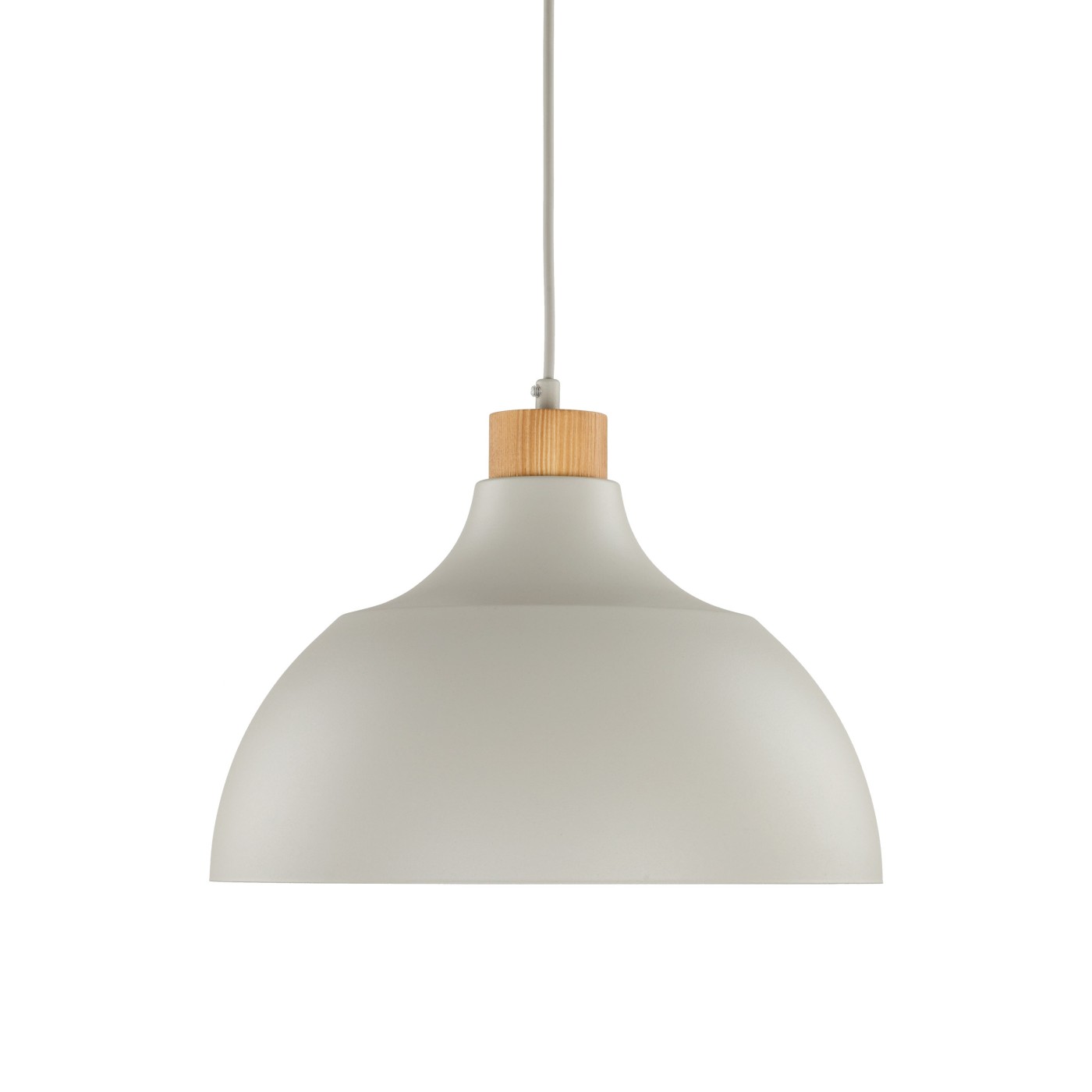CAP beige I 5664 TK Lighting