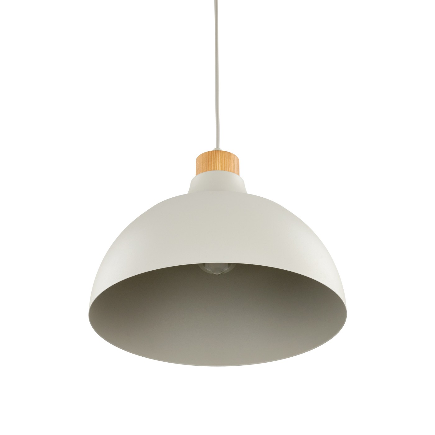 CAP beige I 5664 TK Lighting