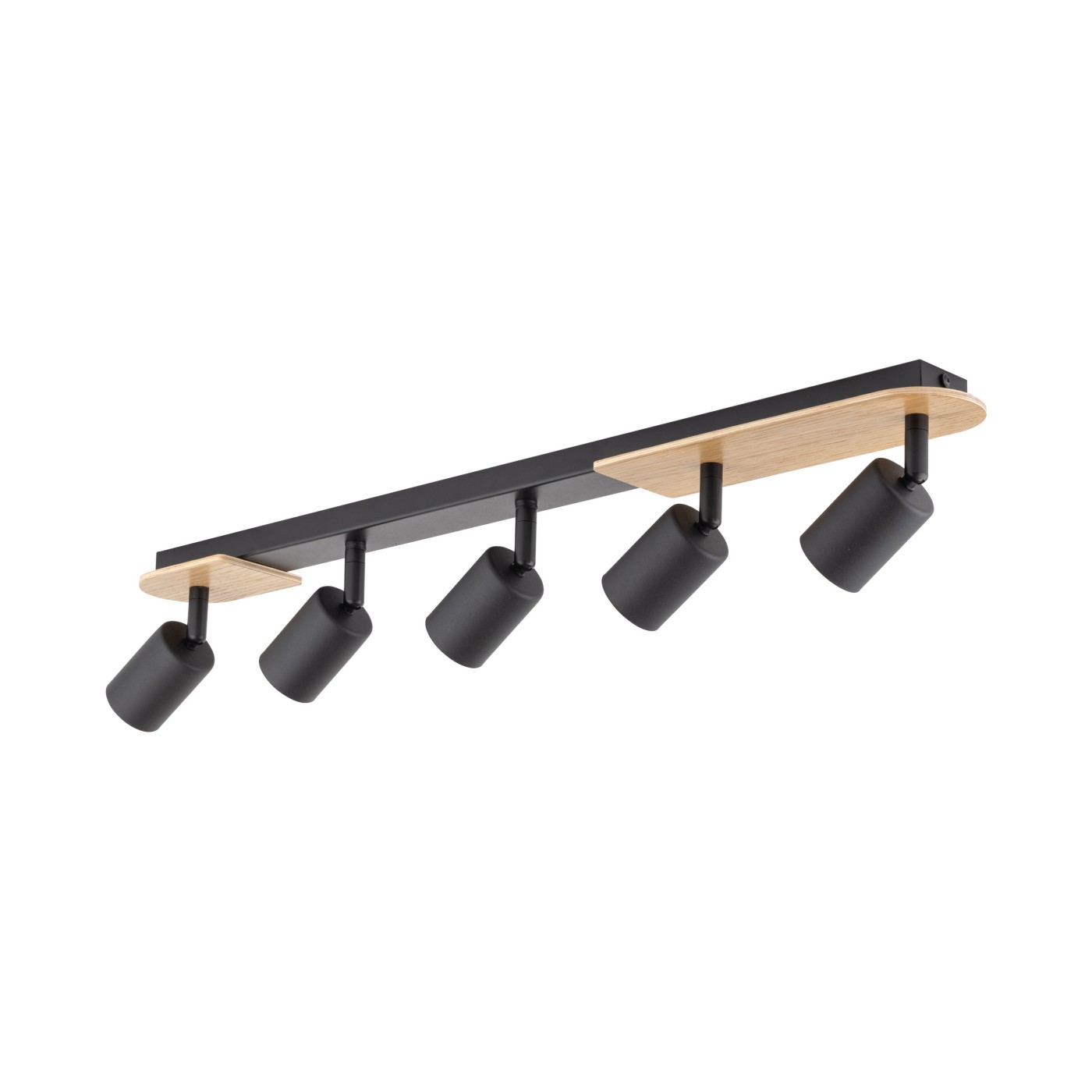COVER wood V 5777 TK Lighting
