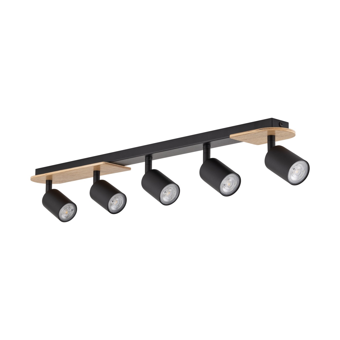 COVER wood V 5777 TK Lighting