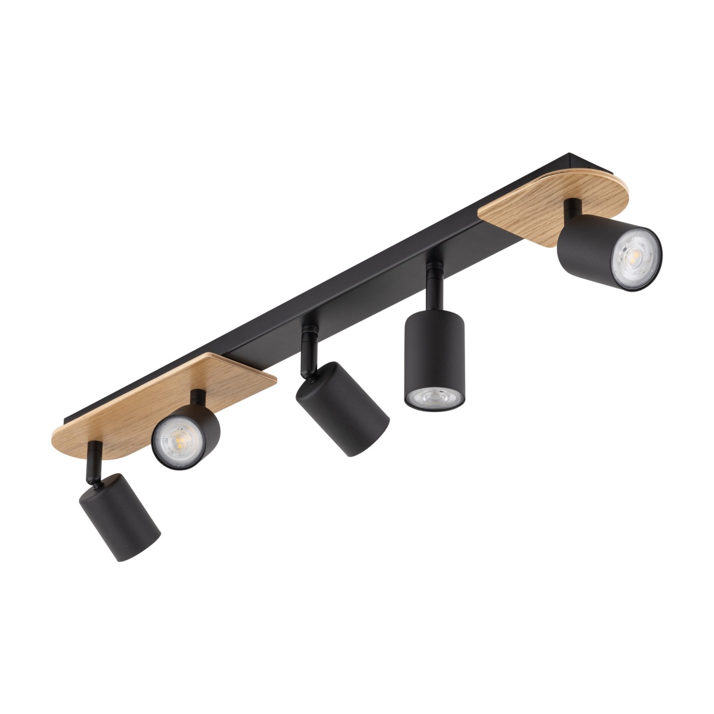 COVER wood V 5777 TK Lighting