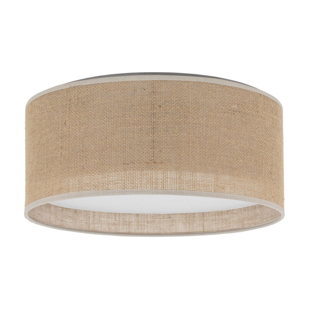 JUTA 5798 TK Lighting