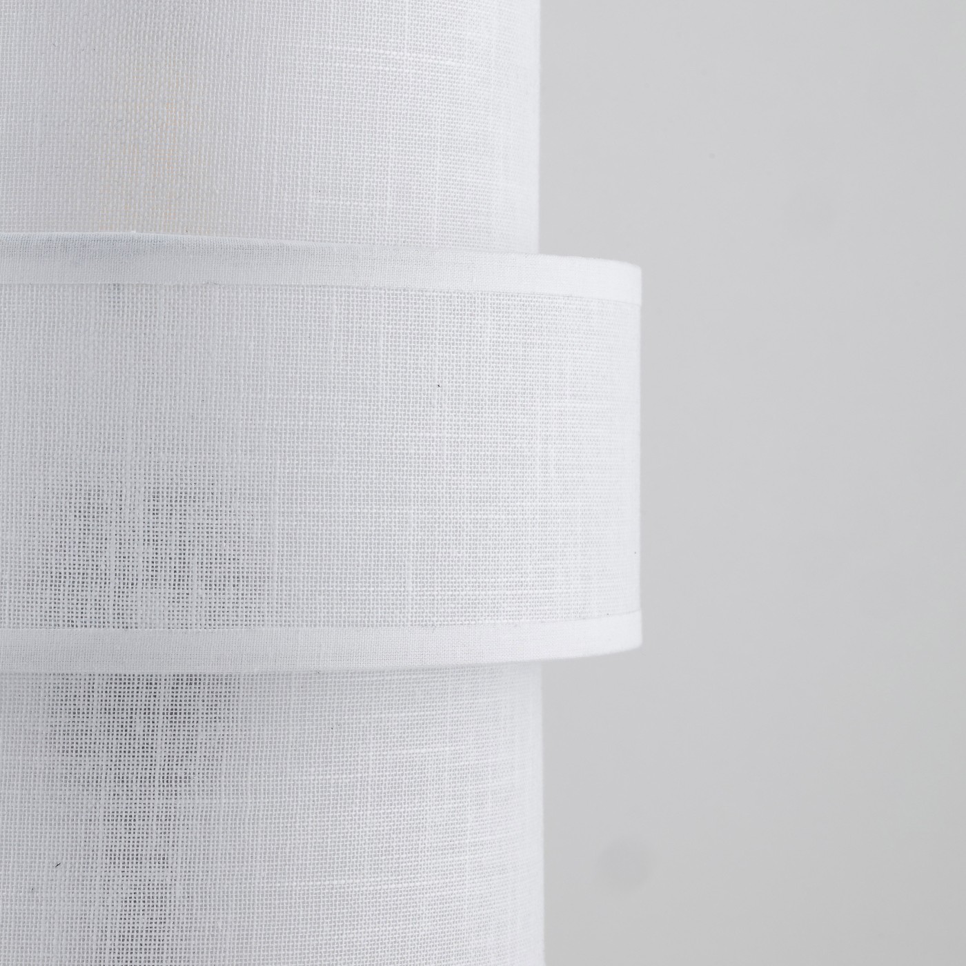 CALISTO white 5893 TK Lighting