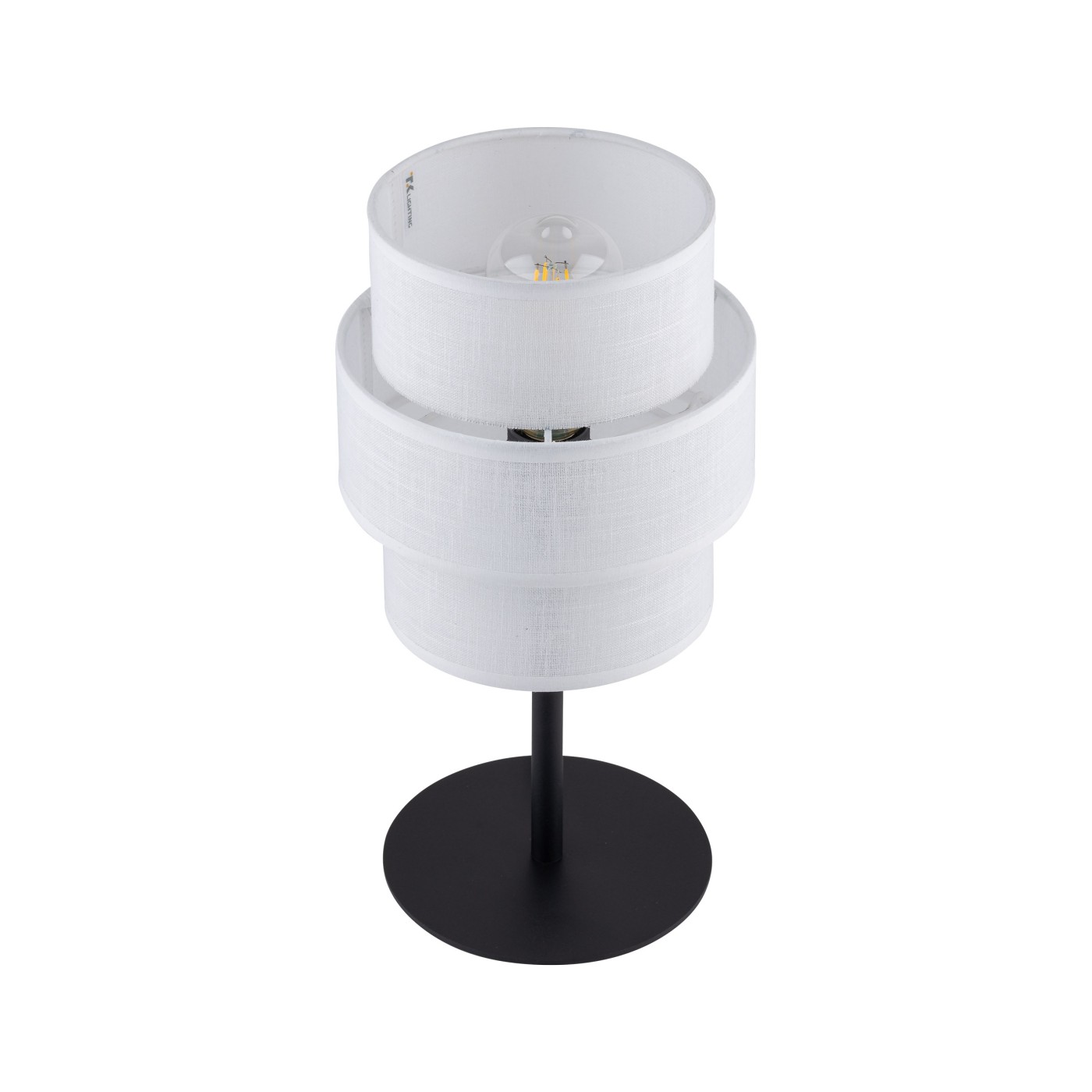 CALISTO white 5893 TK Lighting