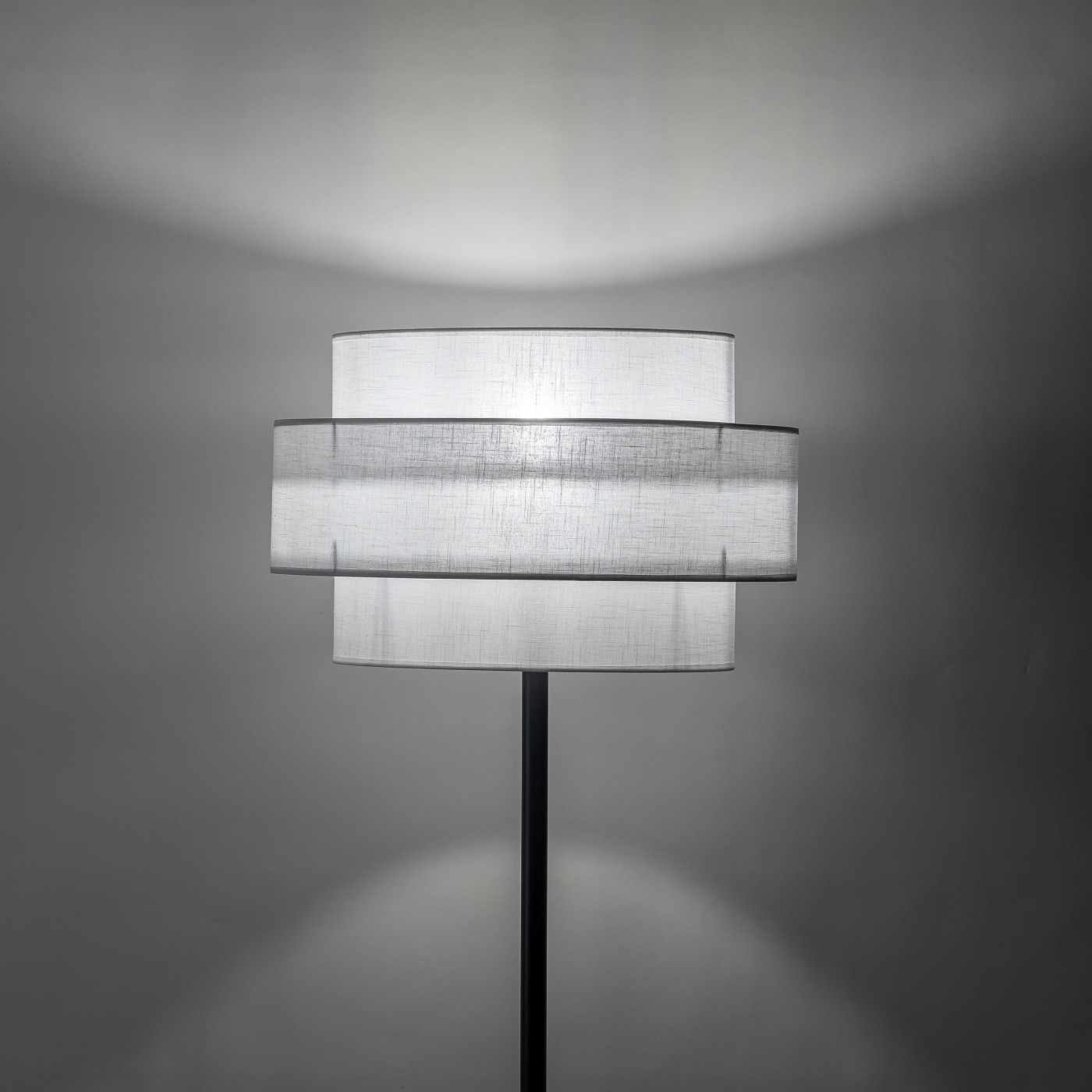 CALISTO white 5894 TK Lighting