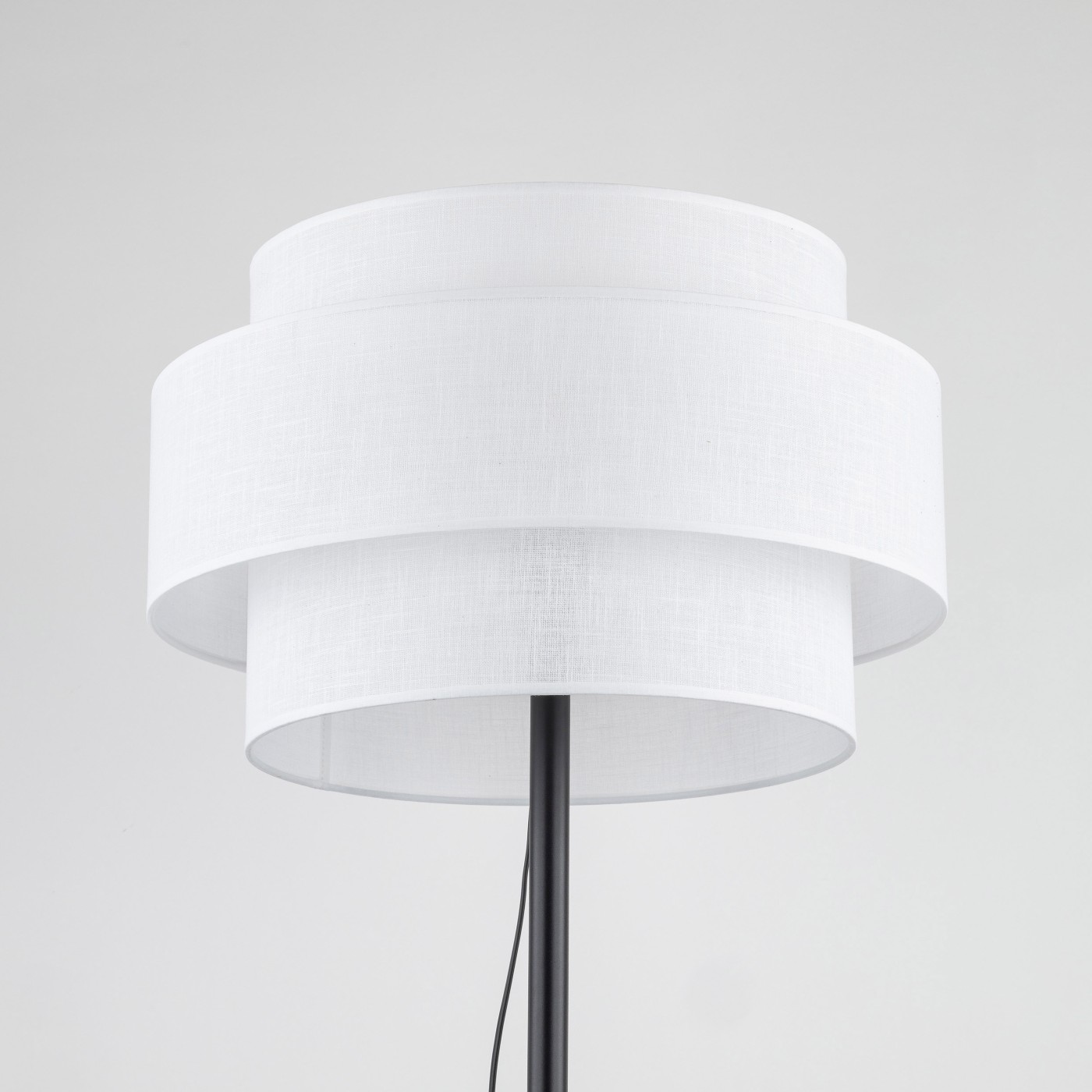 CALISTO white 5894 TK Lighting