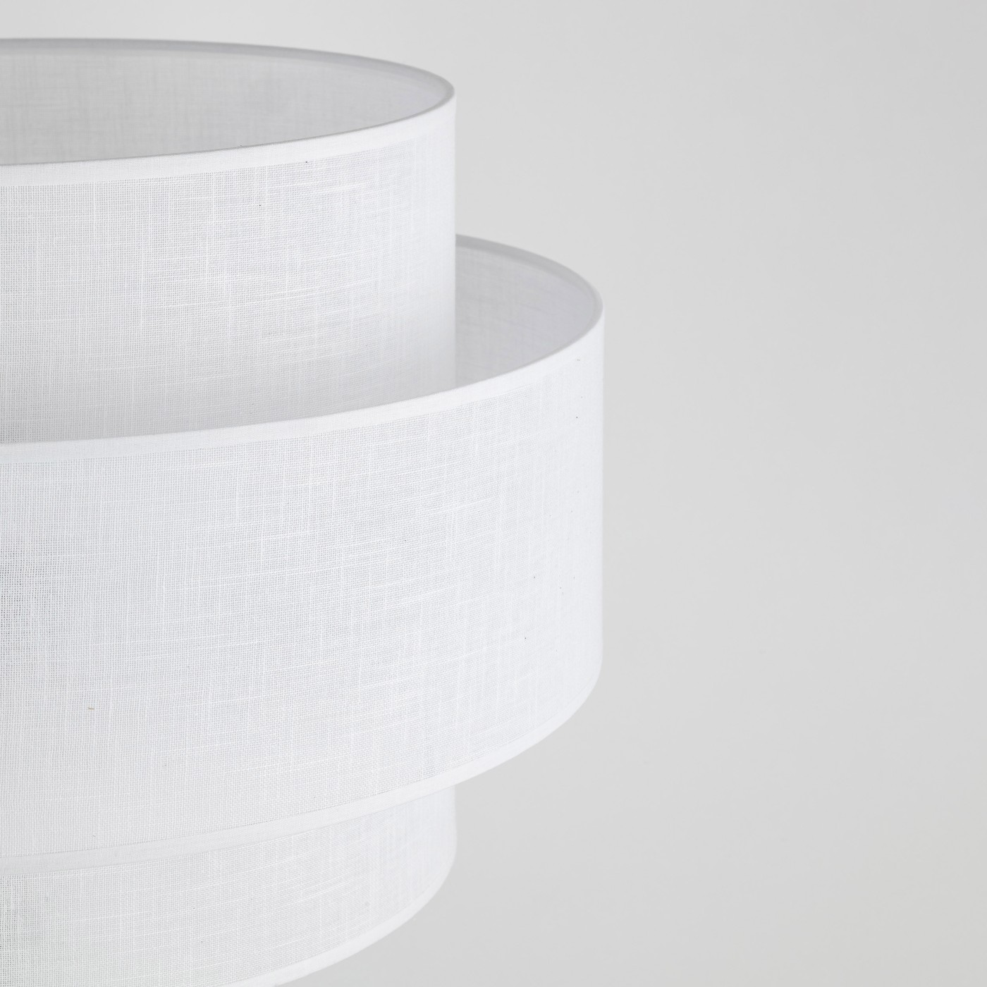 CALISTO white 5894 TK Lighting