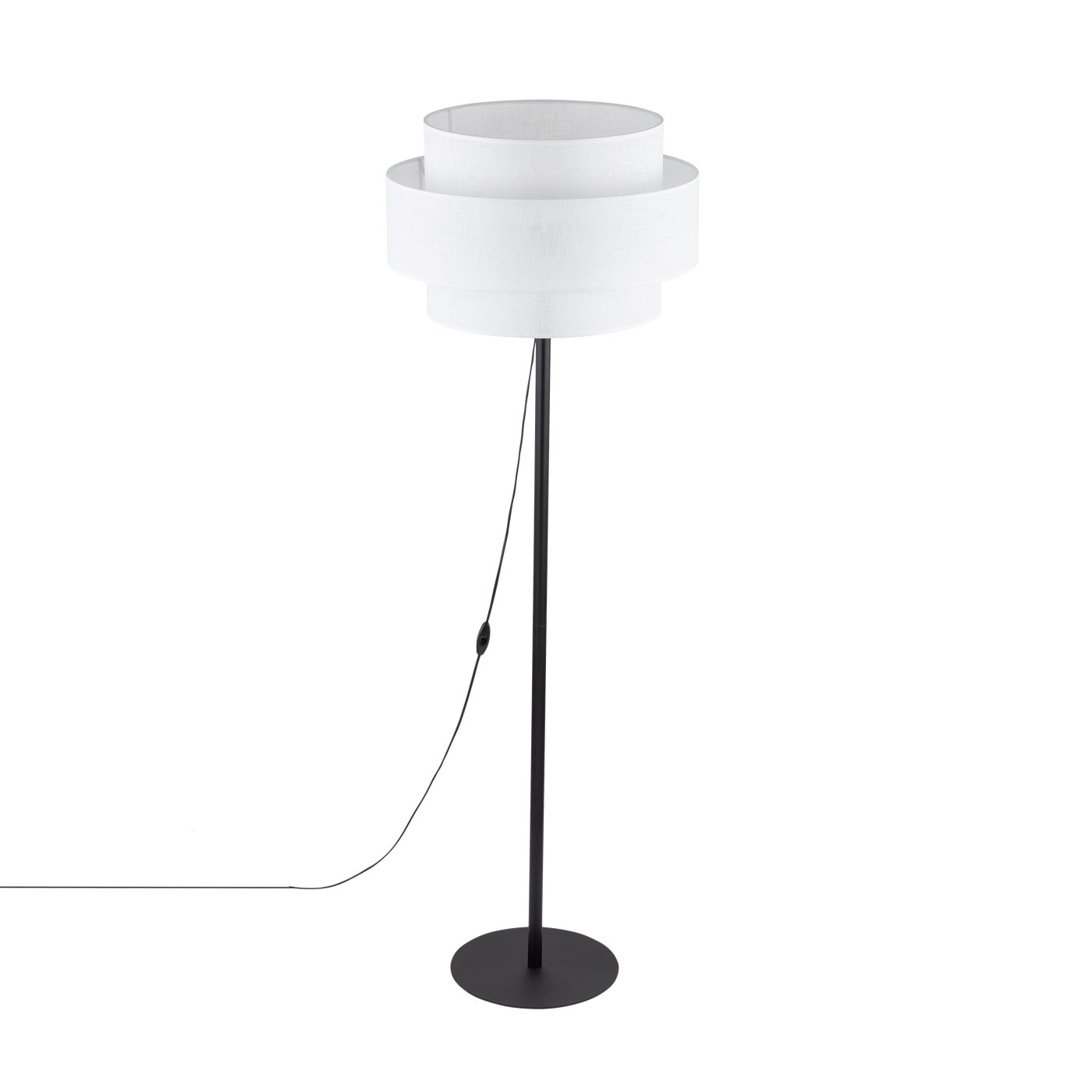 CALISTO white 5894 TK Lighting