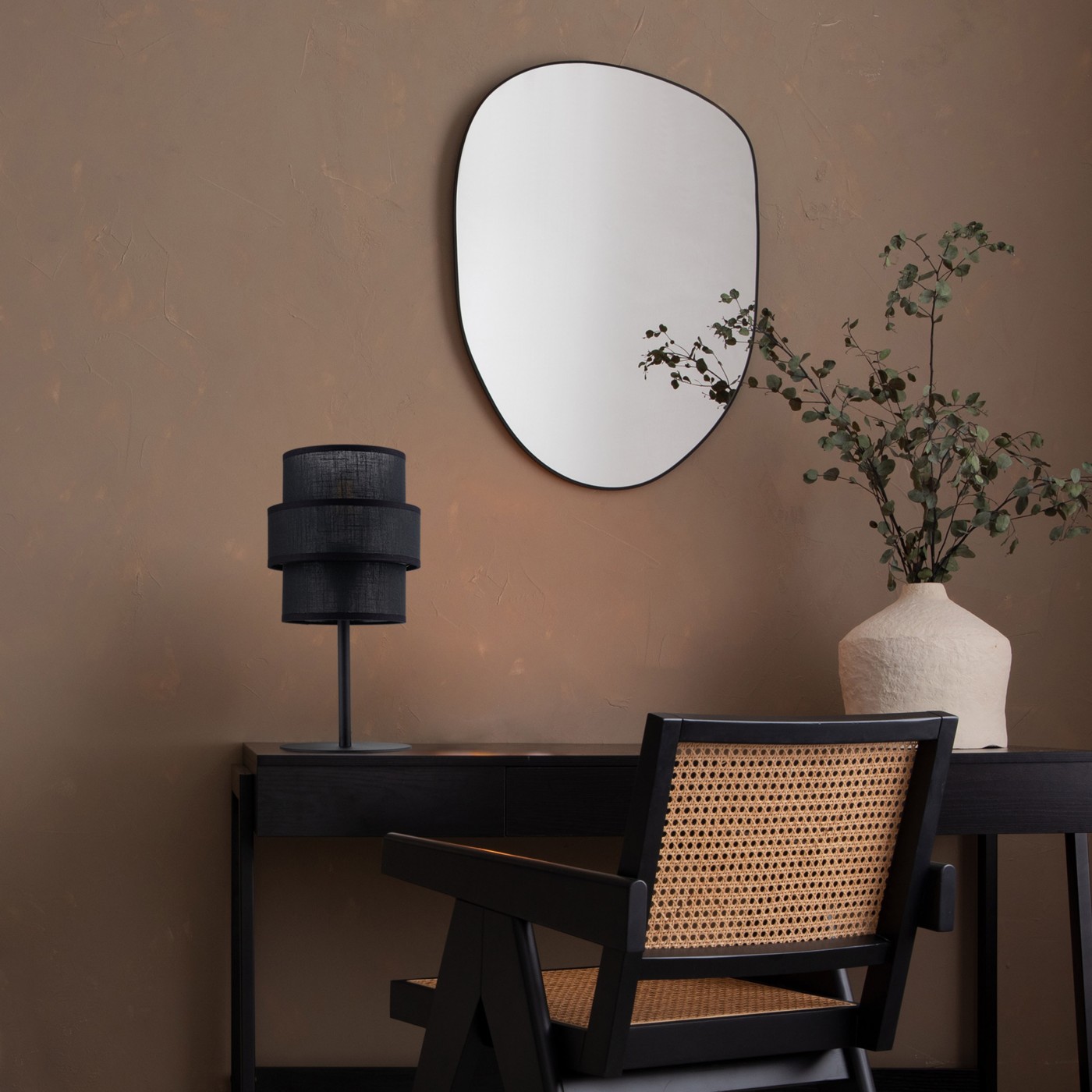 CALISTO 5895 TK Lighting