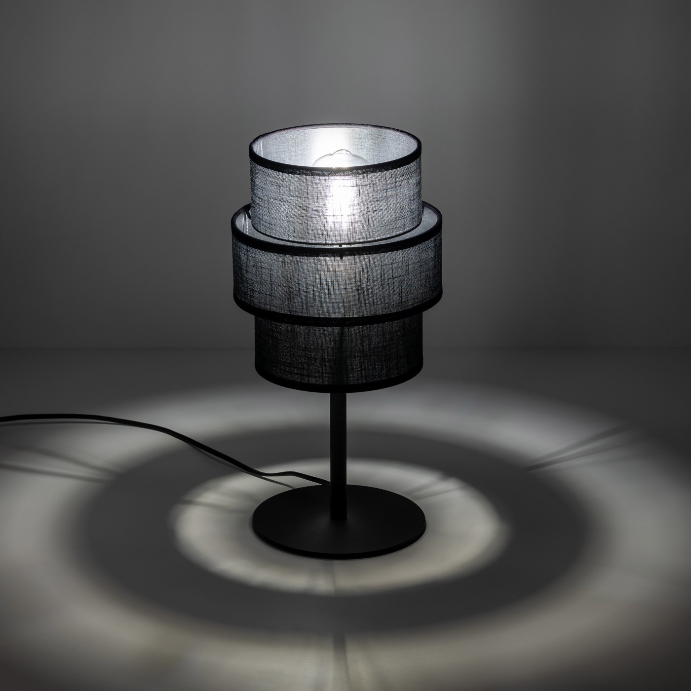 CALISTO 5895 TK Lighting