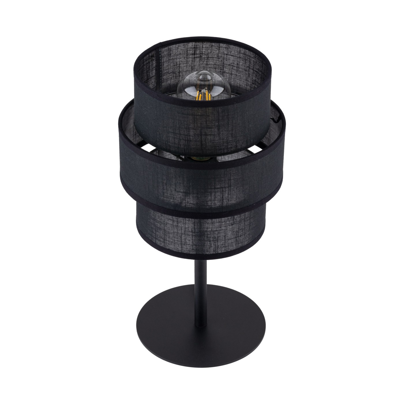 CALISTO 5895 TK Lighting