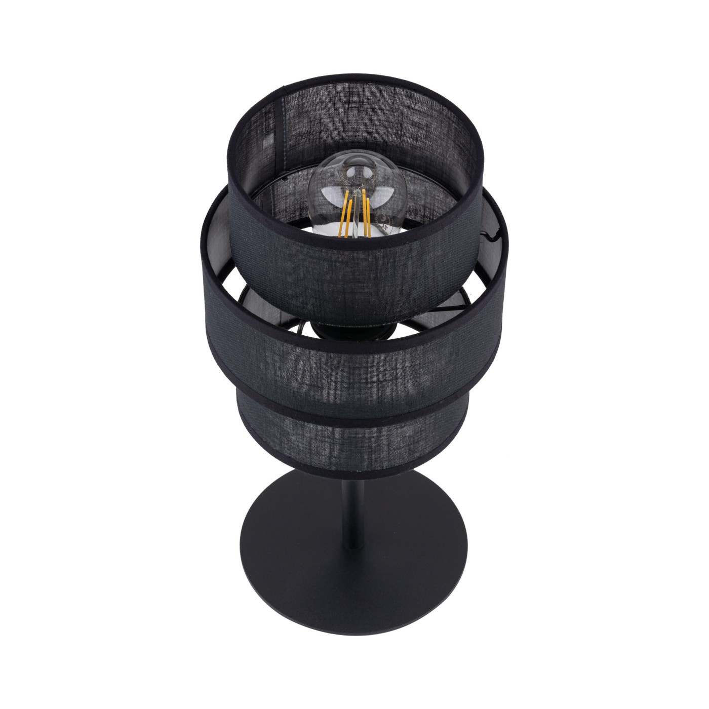 CALISTO 5895 TK Lighting