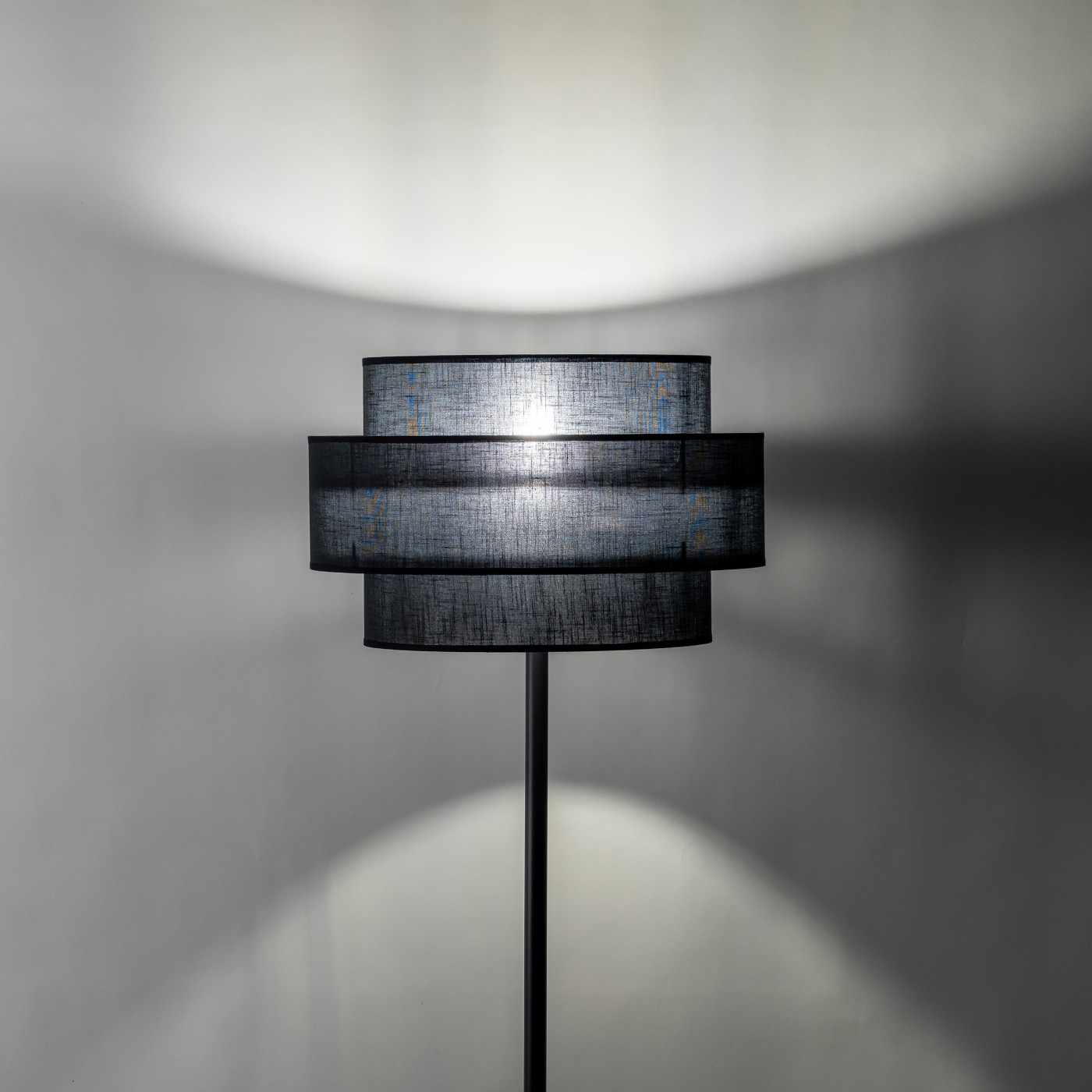 CALISTO 5896 TK Lighting
