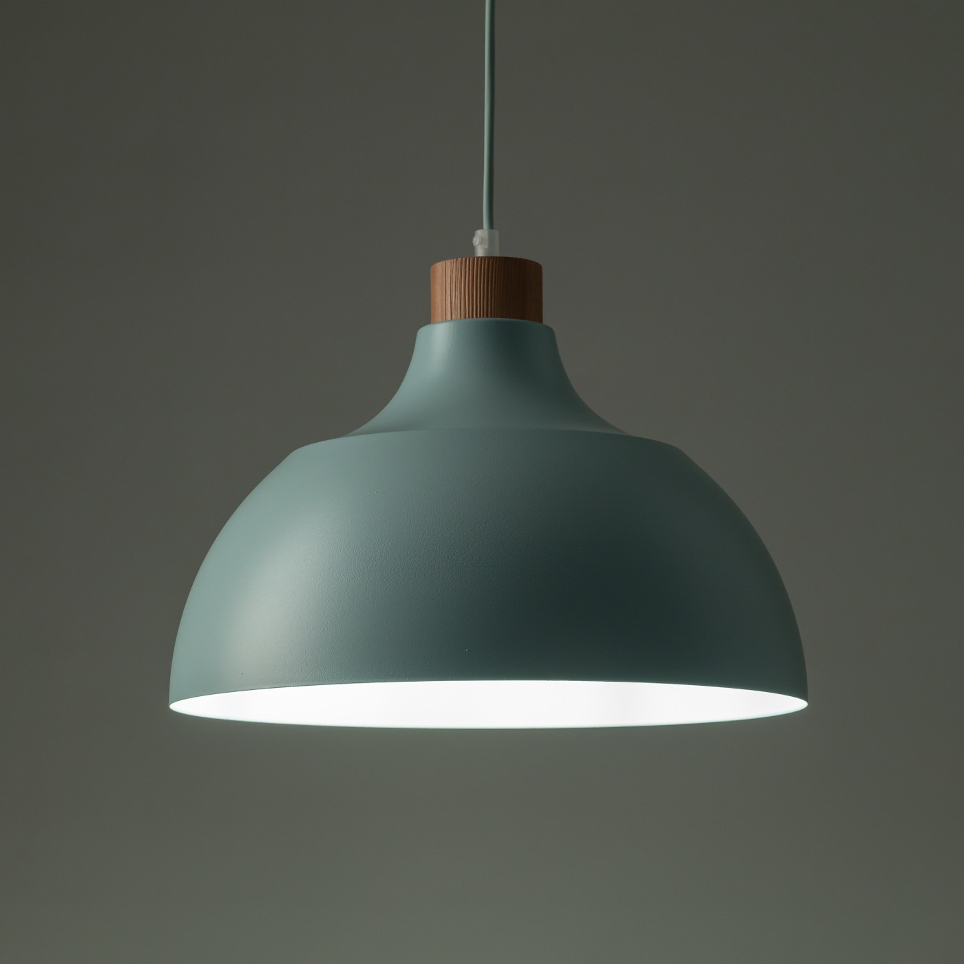 CAP mint I 5901 TK Lighting