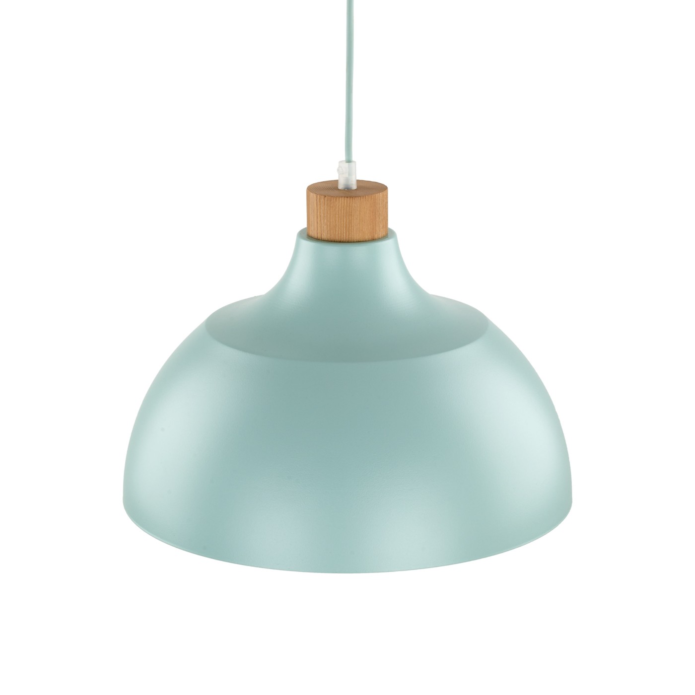 CAP mint I 5901 TK Lighting