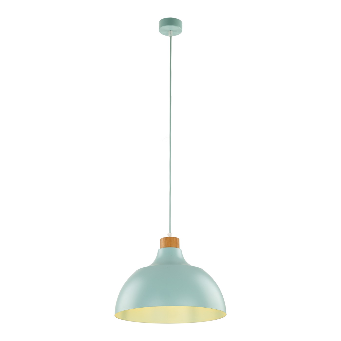 CAP mint I 5901 TK Lighting
