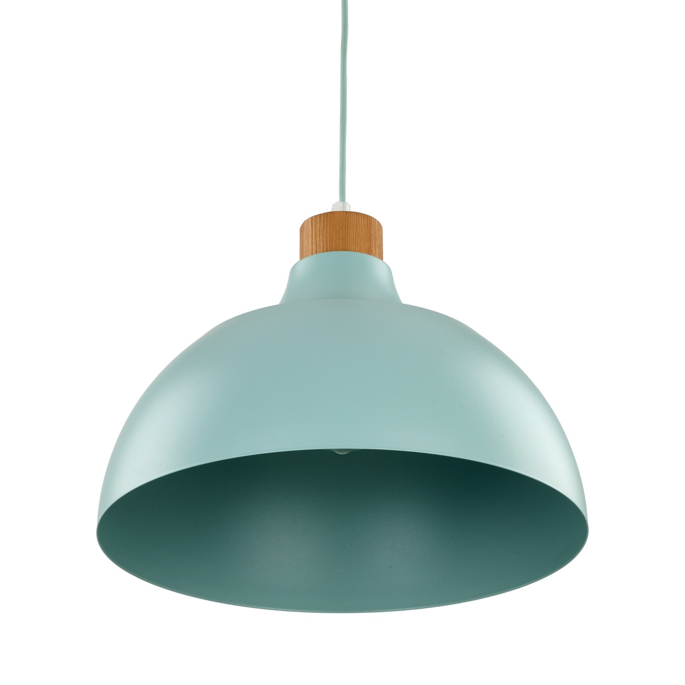 CAP mint I 5901 TK Lighting