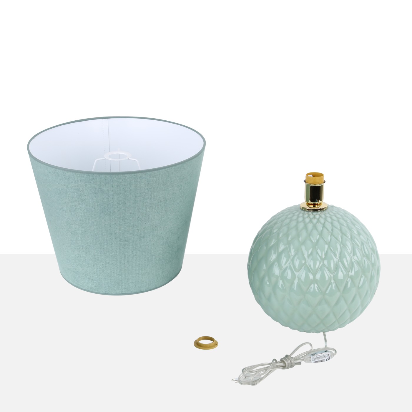 SANTANA mint 5903 TK Lighting