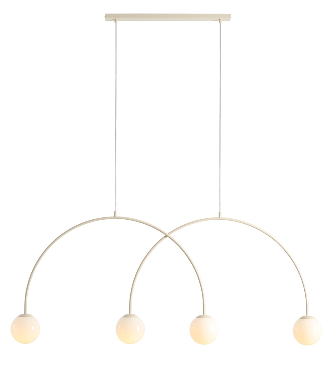 UNA cream L 1116L9_L Aldex