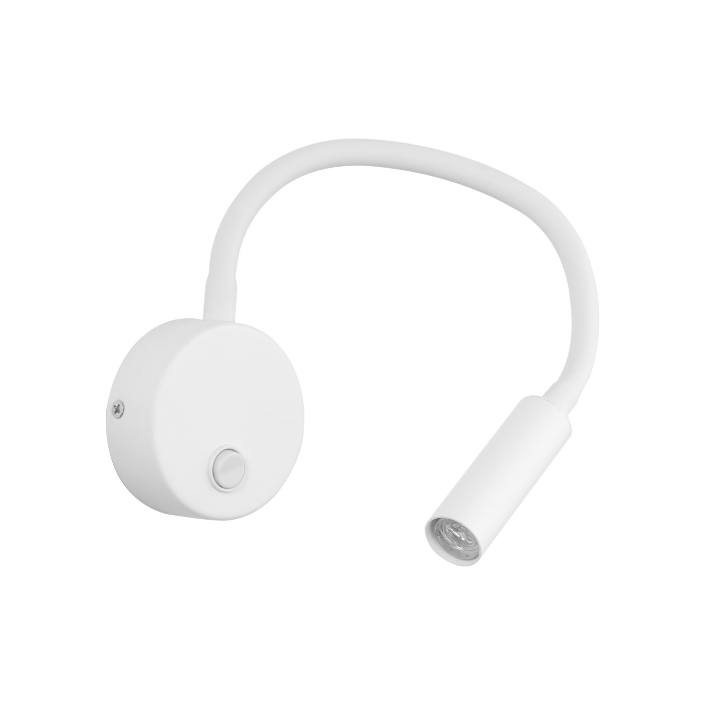 LAGOS white 5921 TK Lighting