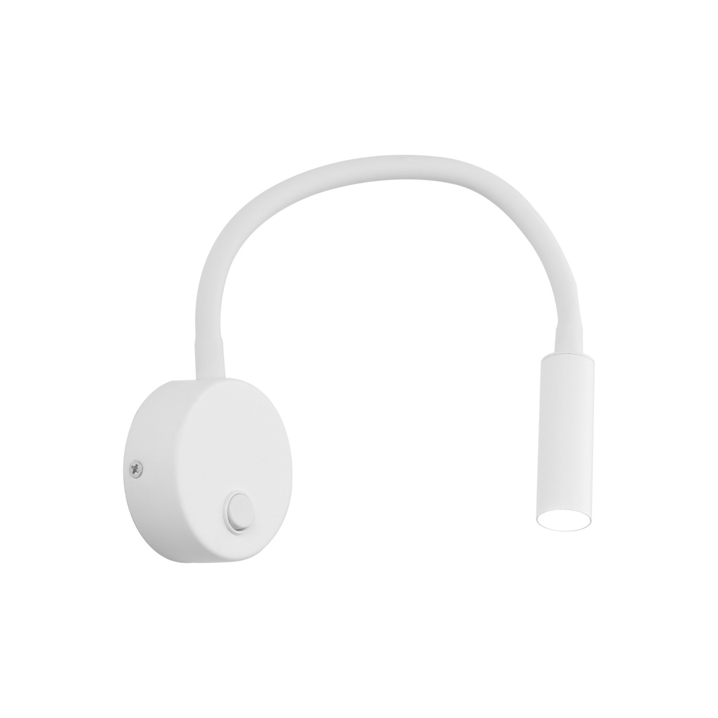 LAGOS white 5921 TK Lighting
