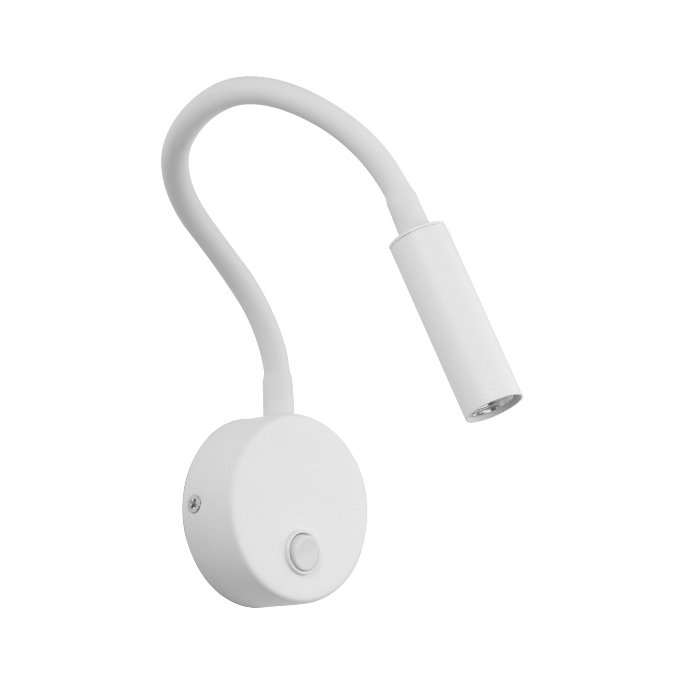 LAGOS white 5921 TK Lighting