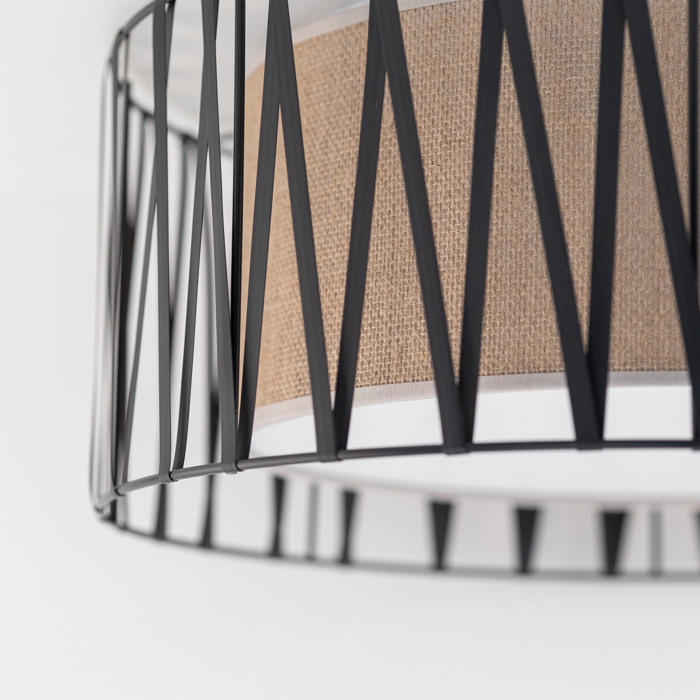 HARMONY NATURE 50 5940 TK Lighting