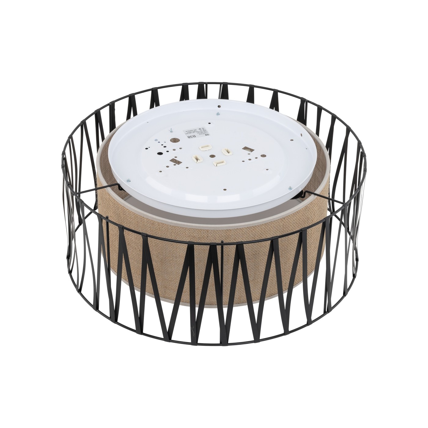 HARMONY NATURE 50 5940 TK Lighting