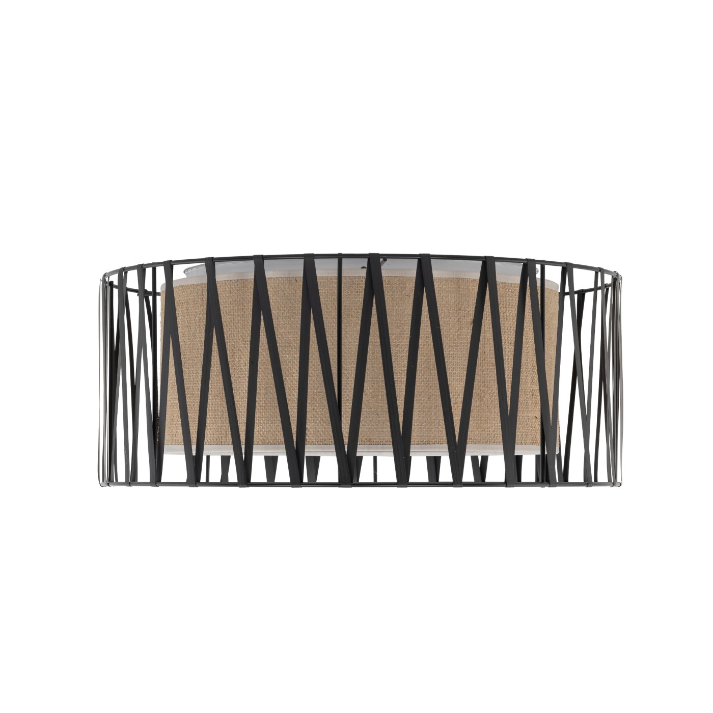 HARMONY NATURE 50 5940 TK Lighting