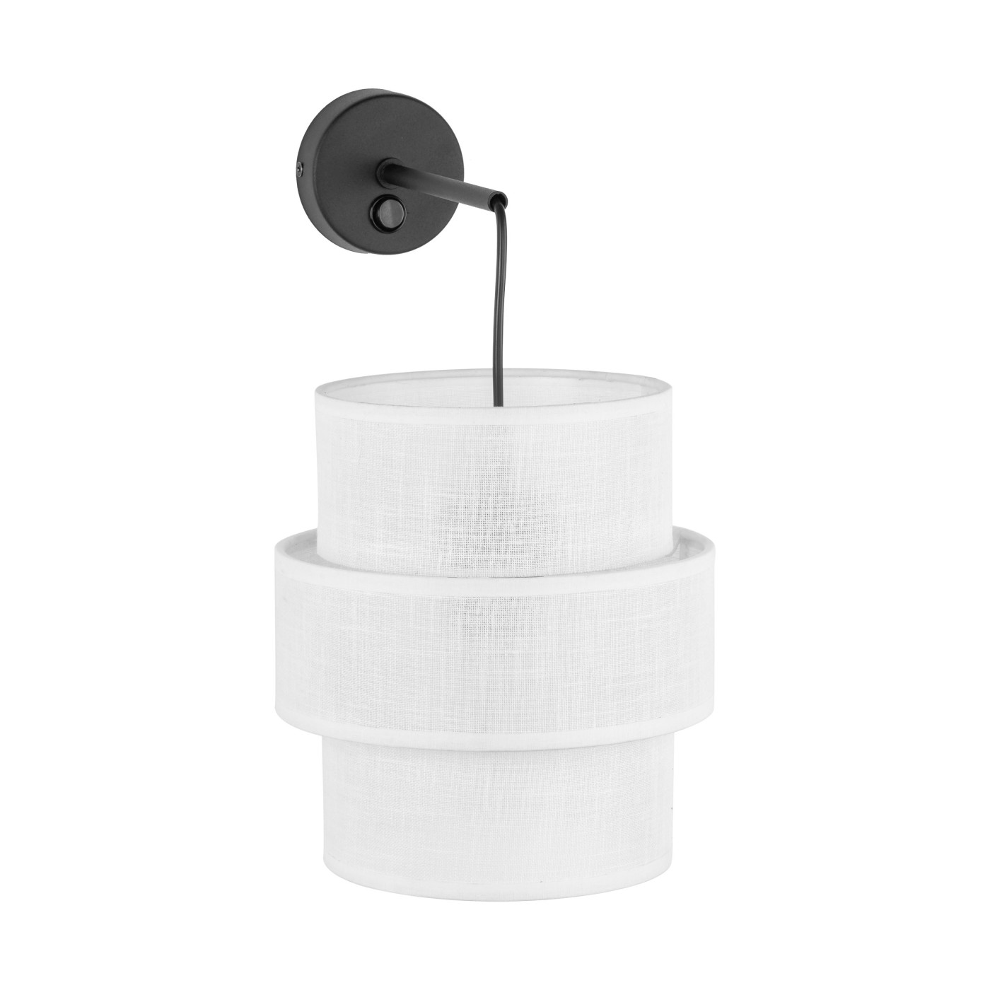 CALISTO white 5956 TK Lighting
