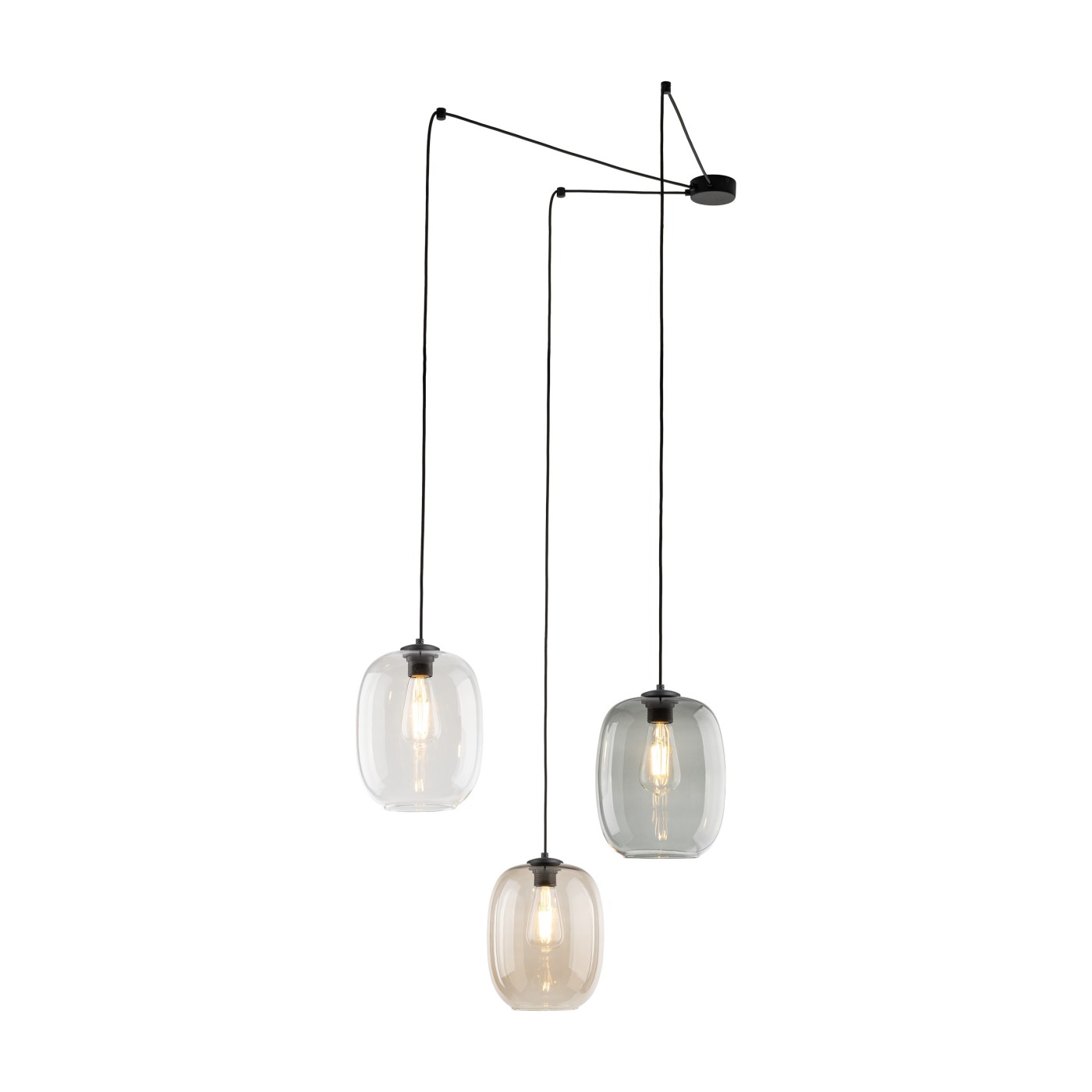 ELIO III 5972 TK Lighting