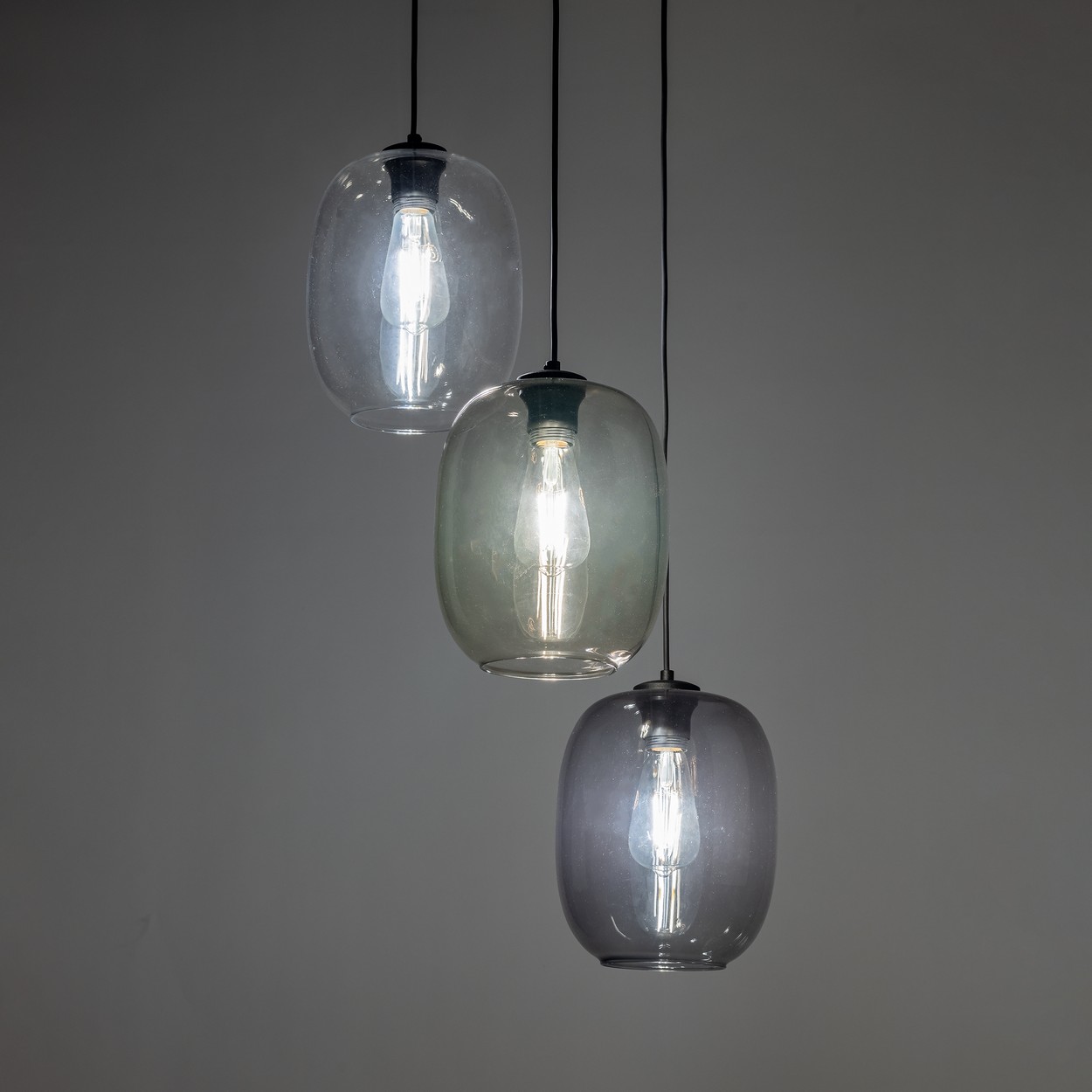 ELIO III 5973 TK Lighting