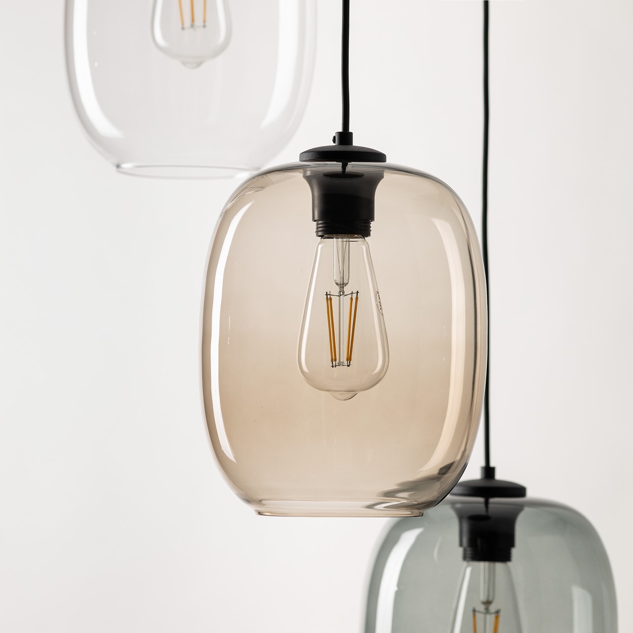 ELIO III 5973 TK Lighting