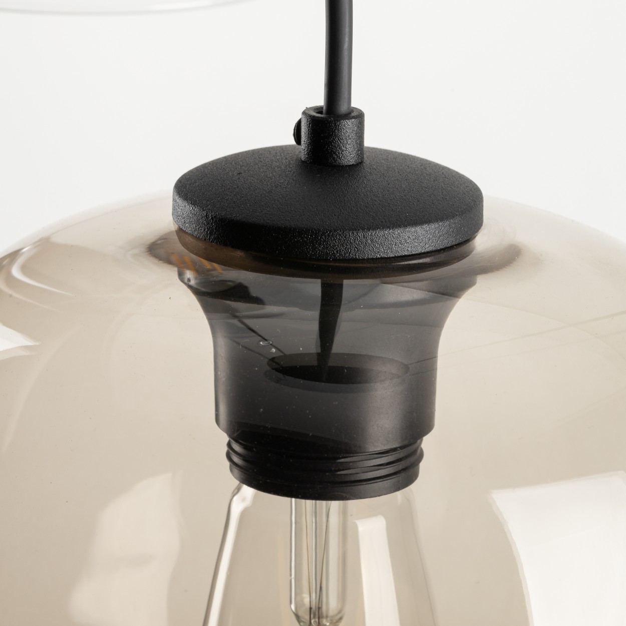 ELIO III 5973 TK Lighting